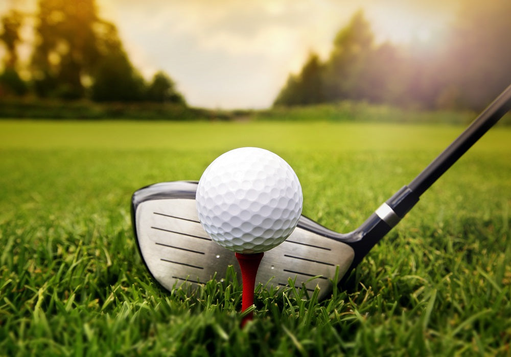 Swing: The Golf Secret Every Pro Knows and Every Amateur Needs to Learn