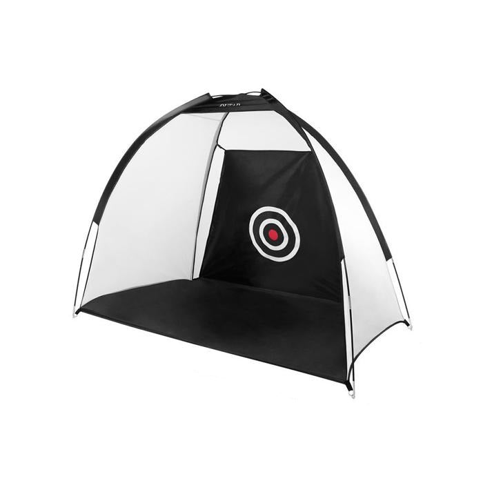 6 Shot Glass for Party Golf