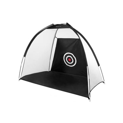 6 Shot Glass for Party Golf