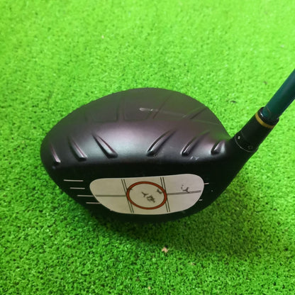 6 Shot Glass for Party Golf